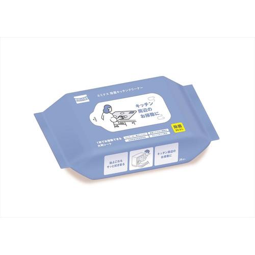 エミナス除菌キッチンクリーナー 16個