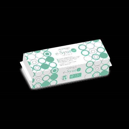 エシュットライトエコノミー 16個