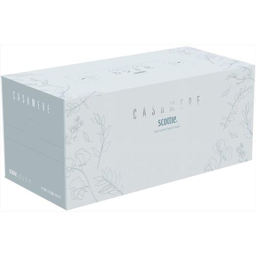 スコッティ カシミヤ エレガント 12個