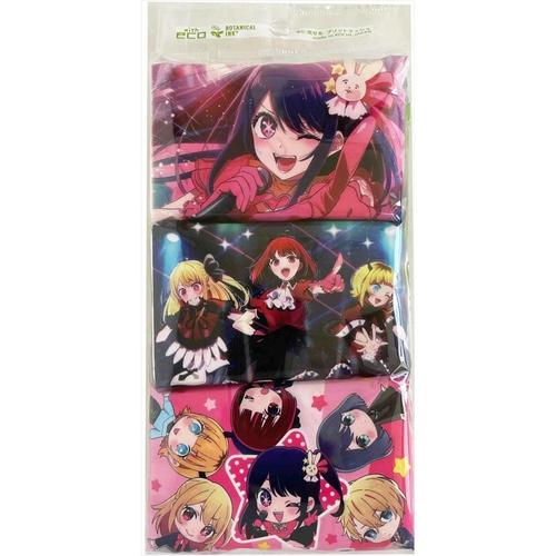 推しの子6コパック 20個