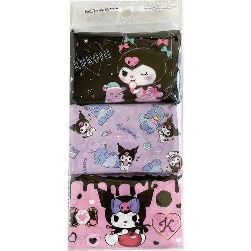 クロミ6コパック 20個