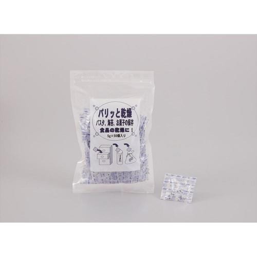 パリッと乾燥 250G 4個