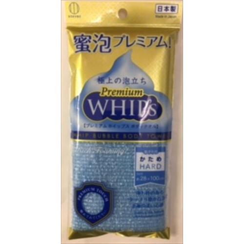プレミアムホイップス かため 4個