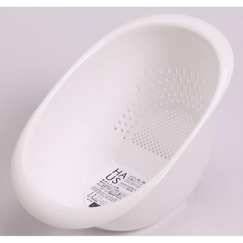 HAUS(ハウス) シーソーボウル 6個