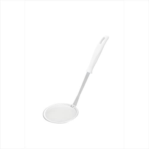 KHS100mmホワイトDE58076個