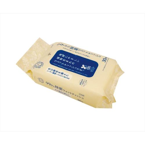 リファインアルコール地球おもい30枚 14個