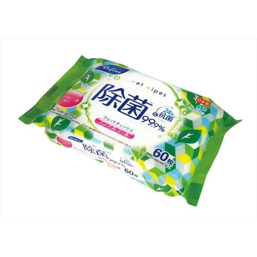 リファインノンアルコール60枚 12個