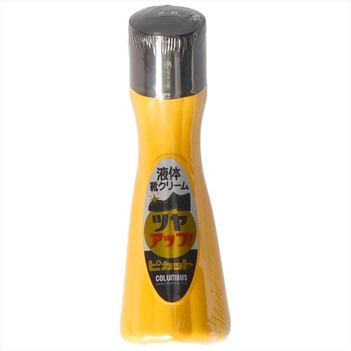 ピカットリキッド 黒 4個