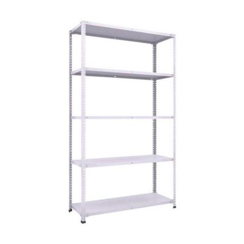 TLA74S15軽量150型ボルトレス棚