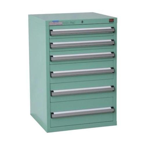 5806 軽量キャビネット