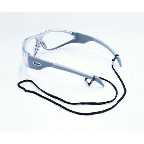 BS701ビーセーフプロ701保持ヒモ