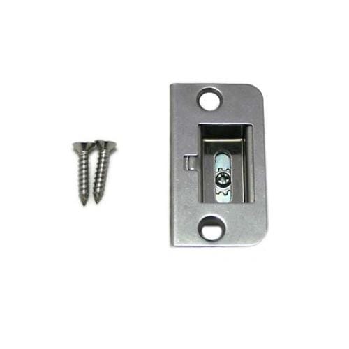 G−205 調整ストライク 親子扉用