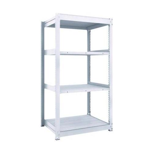 TUG30063J4 TUG型中量棚