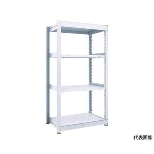 TUG45066Z4 TUG型中量棚