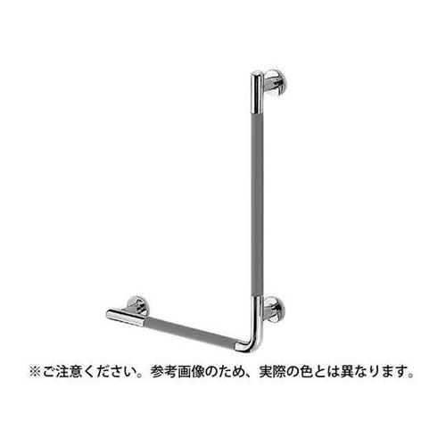 V[g萠