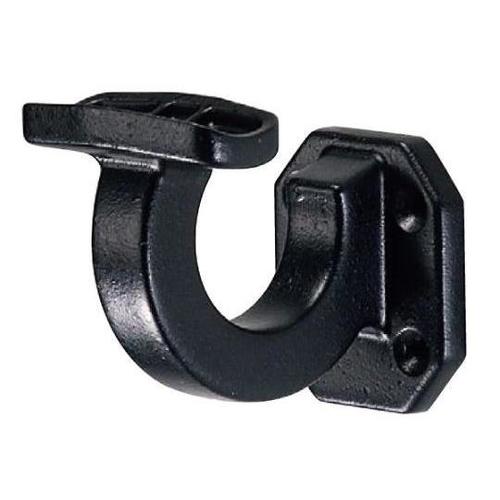 BR−181フレージュブラケットL受