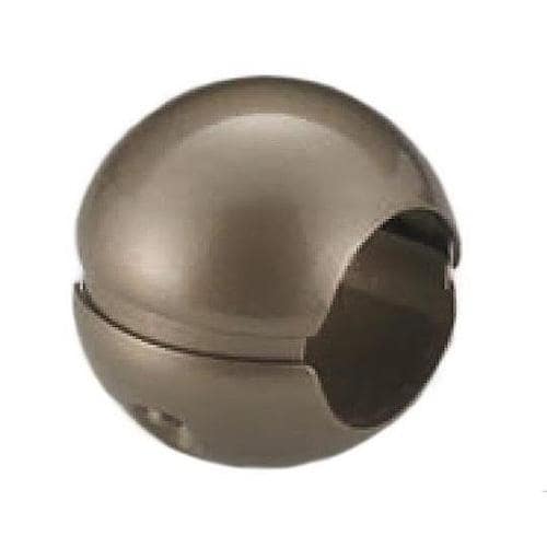 BR−63グリップボール形35径アンバー