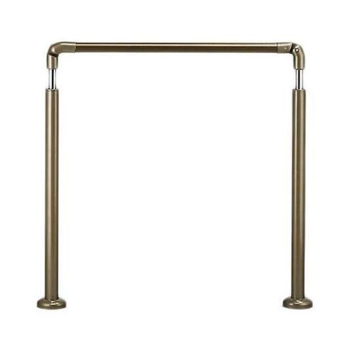 AP−70アプローチ手摺ブロンズアンバー