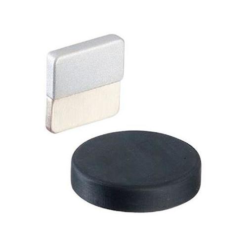 RZ−6 ヒルズ戸当り45ミリ黒