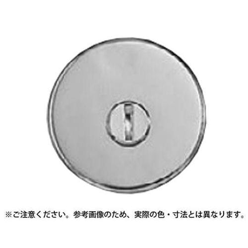 392−65チューブラ本締錠間仕切仙徳