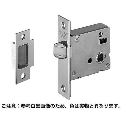 LY GF空錠(LY51)BS51SG