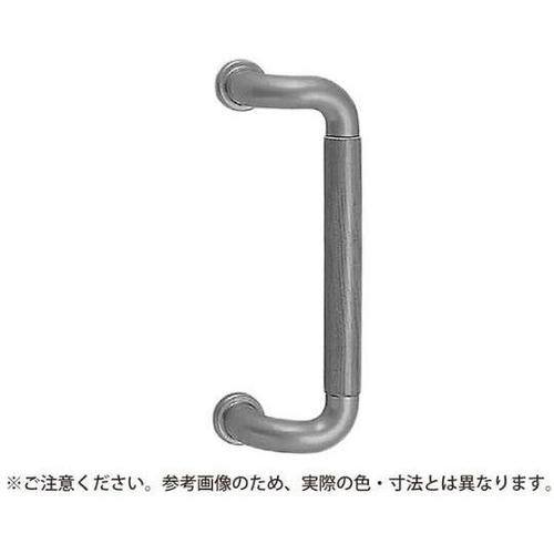 kn