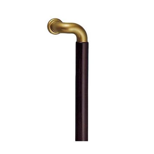 No.131S L大H取手M600金木