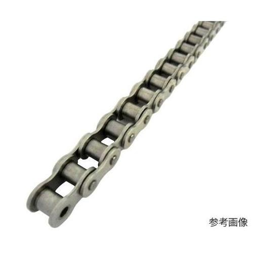 100RPSUST KCMローラチェーン