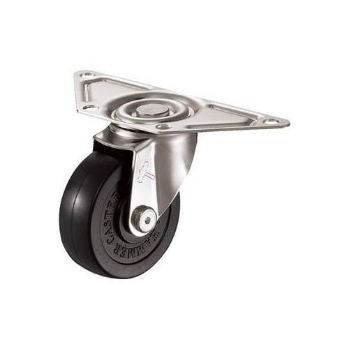 220S0SR75 自在ゴム車