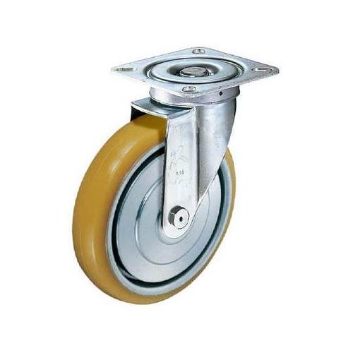 400SURB180 自在URB車