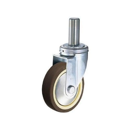 420SKUB100 パイプ取付URB車