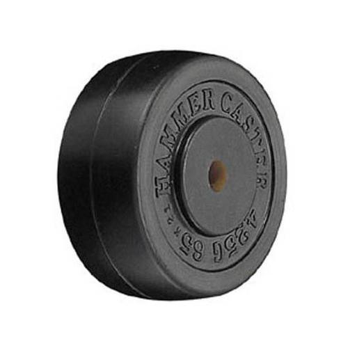 425GR32 G型ゴム車輪