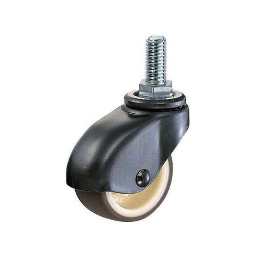 451A2UR50 ねじ込UR車