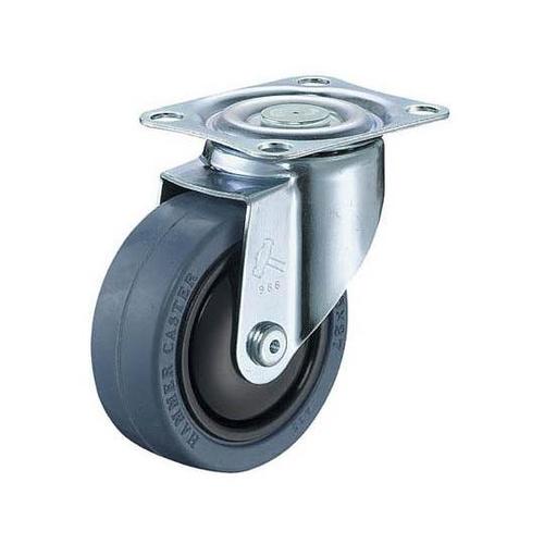 460SFR75 Nホイルゴム巻B車