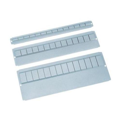 TFRCPAH50T パーティション