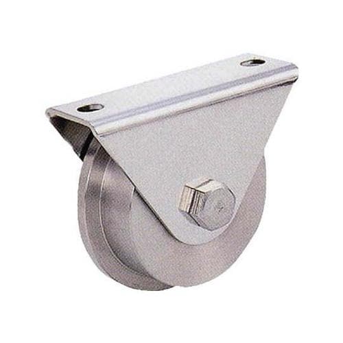 S3150150 枠付トロッシャー