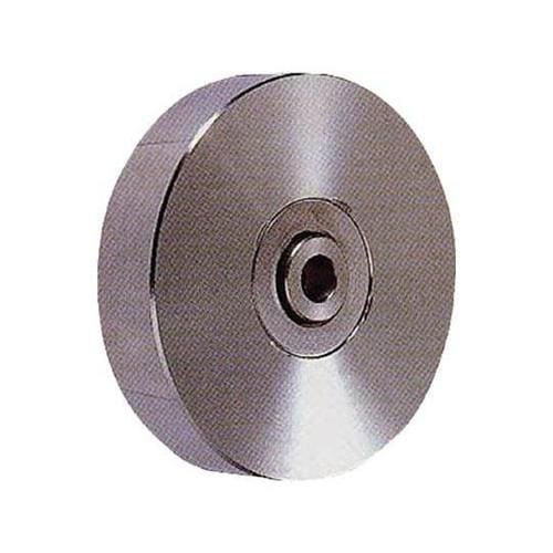 S3850200 ステンレス枠無重量車