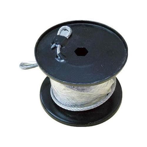 ZC ワイヤーカートリッジ