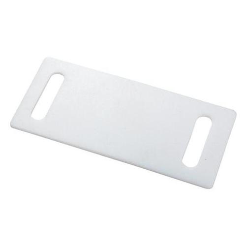 JNPP50 プロテクター