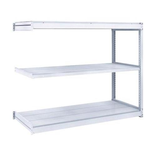 TUG20045L3B TUG型軽中量棚