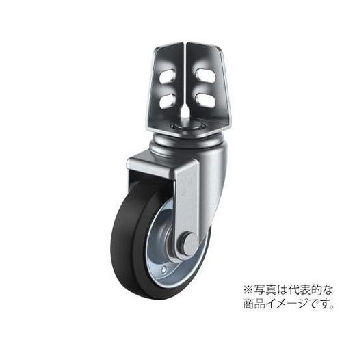 SA−100WE 自在車アングル式