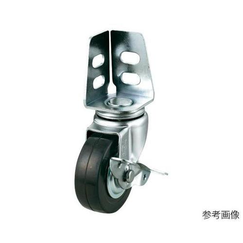 SA−65RHES 自在車アングル式