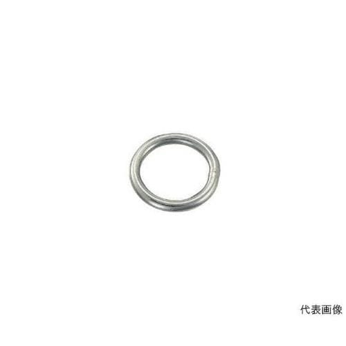 B010 ステンレス 丸リンク 12mm