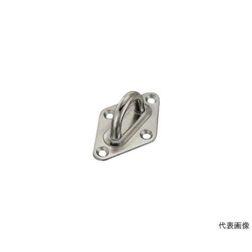 DI8 ステンレス ダイアモンドアイ