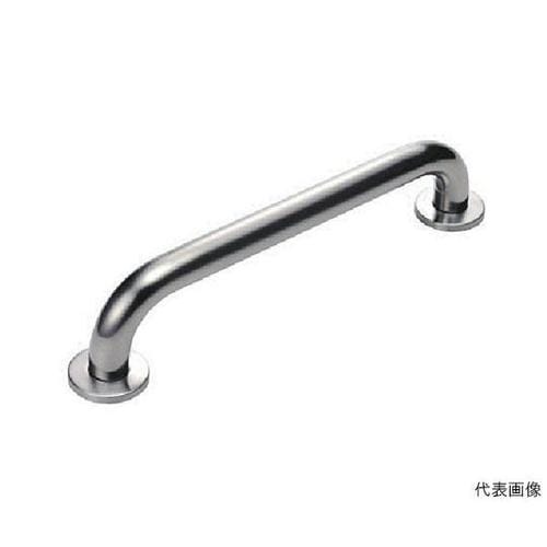 ステンレス セーフティーバー(カバー付)