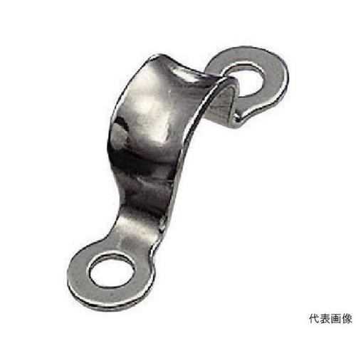 ISY13ステンレスシートアイストラップ