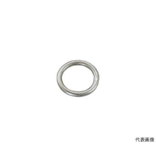 R250 ステンレス 丸リンク