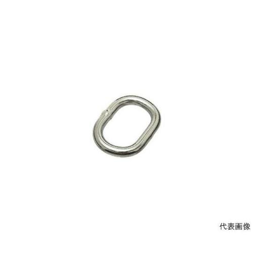 RO22 ステンレス 楕円リンク