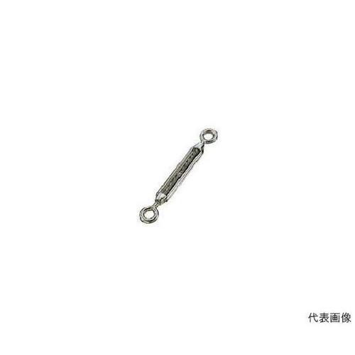 TB8Eステンレス枠式ターンバックル