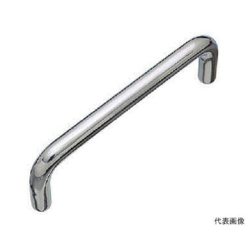 ステンレス 引き取手(めねじ) 線径12